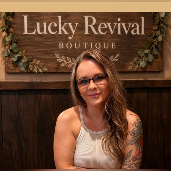 lucky_revival